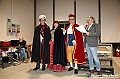 VBS_10176 - Investitura Re Peperone e Bela Povronera Carnevale di Carmagnola 2025